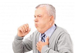 什么是肺氣虛？產(chǎn)生肺氣虛的原因有哪些？