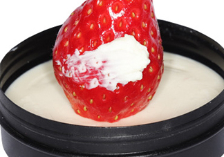 豬油膏可以填痘坑嗎？豬油膏可以填平毛孔嗎？