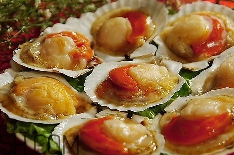 海蠣煎蛋怎么做？哪些人不能吃海鮮？