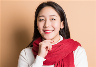 潔爾陰一次用多少毫升？潔爾陰一次洗多久？