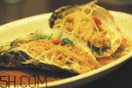 生蠔怎么吃壯陽效果最好？生蠔怎么選購儲存？