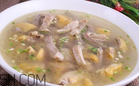 哪些食物暖胃？哪些食物吃了有暖胃效果？