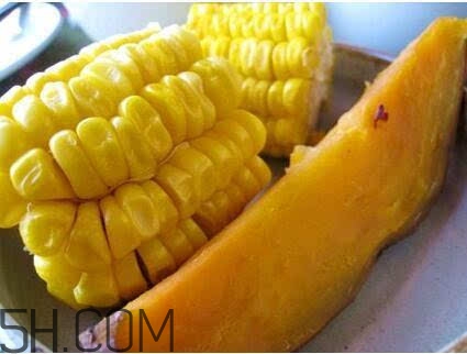 廁所蹲久了的危害是什么？日常解便秘的方法有哪些？