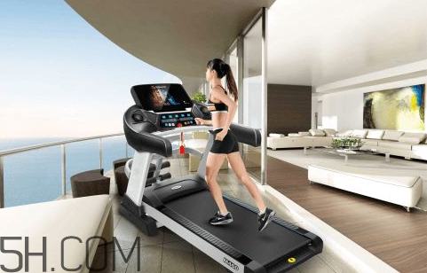 跑步機(jī)上跑步的減肥效果好嗎？跑步機(jī)減肥后會(huì)反彈嗎？