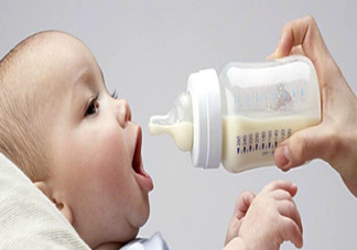 成人喝哪些奶粉好？適合成人喝的奶粉有哪些？