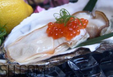 生蠔的食用注意事項 生蠔可以和牛肉一起吃嗎 生蠔的食用注意事項 生蠔可以和牛肉一起吃嗎