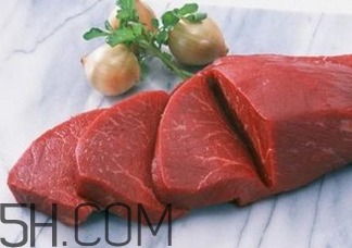 生蠔的食用注意事項 生蠔可以和牛肉一起吃嗎 生蠔的食用注意事項 生蠔可以和牛肉一起吃嗎