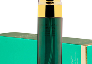 醫(yī)院刷酸好不好？醫(yī)院刷酸注意事項