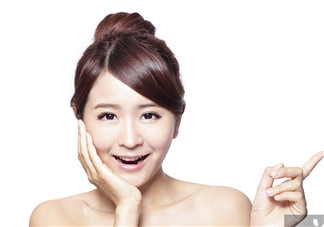 潔爾陰有毒嗎？潔爾陰有假的嗎？