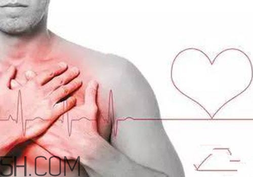 跑馬拉松可以喝紅牛嗎？跑馬拉松前什么時(shí)候喝紅牛最好？