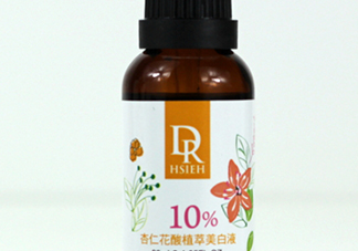 醫(yī)院刷酸多少錢？醫(yī)院刷酸一般價格