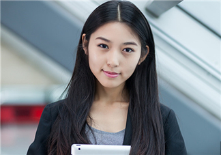 潔爾陰能直接擦嗎？潔爾陰能治療濕疹嗎？