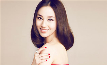 婦炎潔要泡多久？婦炎潔能去除異味嗎？