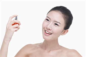 婦炎潔對(duì)身體有害嗎？婦炎潔對(duì)痔瘡有影響嗎？