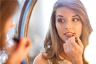 潔爾陰要兌水嗎？潔爾陰要泡多久？