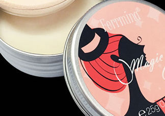 豬油膏是什么？豬油膏的功效與作用