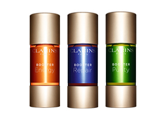 嬌韻詩(shī)美肌充電寶是什么？嬌韻詩(shī)美肌充電寶有幾款？