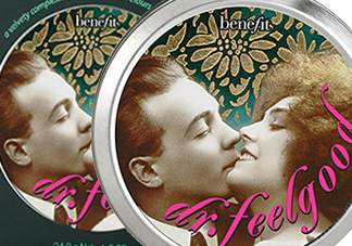 豬油膏哪個牌子好？2018豬油膏排行榜前十強