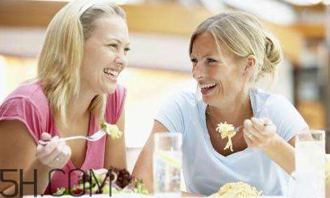 早上運動多久可以吃早餐？早上運動后什么時候吃早餐？