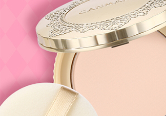 砍妹是什么牌子哪國的？canmake為什么被叫做砍妹？