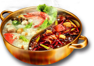 火鍋不香怎么回事？火鍋不香怎么辦？