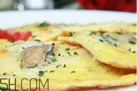 生蠔怎么吃壯陽效果最好？生蠔怎么選購儲存？