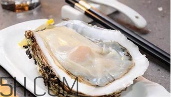 吃生蠔可以喝豆?jié){嗎？生蠔什么人不能吃？