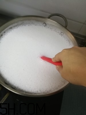 灌湯包的做法？灌湯包怎么做好吃？