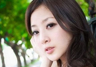 女神說(shuō)古文什么意思 女神回復(fù)古文什么意思