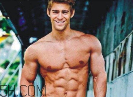 增肌可以吃左旋肉堿嗎?。吭黾〕允裁词澄锖?？