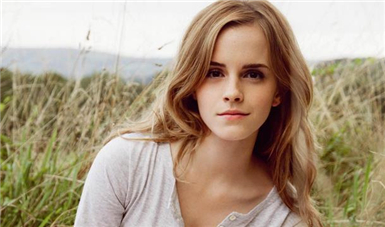 潔爾陰孕婦可以外用嗎？潔爾陰是酸性還是堿性？