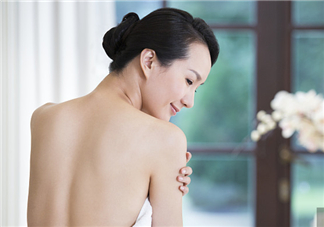 潔爾陰一天洗幾次？潔爾陰一天能洗兩次嗎？