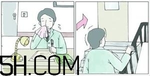 肺氣虛有什么癥狀？肺氣虛有什么危害？