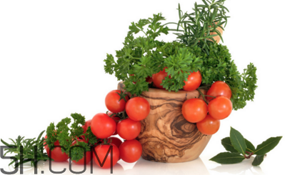 生蠔可以和苦瓜一起吃嗎？生蠔和西紅柿可以一起吃嗎？