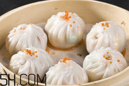 生蠔怎么吃最有營養(yǎng)價值？生蠔和韭菜可以一起吃嗎？