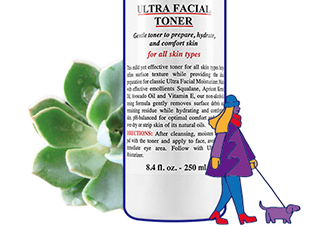 724是什么牌子？契爾氏科顏氏為什么叫724？