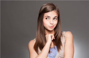 潔爾陰要用幾個(gè)療程？潔爾陰有什么副作用嗎？