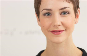 婦炎潔多久用一次？婦炎潔多大年齡用？