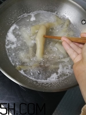 灌湯包的做法？灌湯包怎么做好吃？