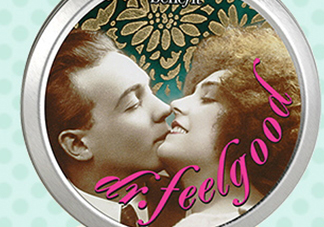 豬油膏怎么用？豬油膏使用順序