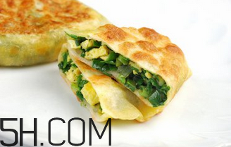 生蠔怎么吃最有營養(yǎng)價值？生蠔和韭菜可以一起吃嗎？