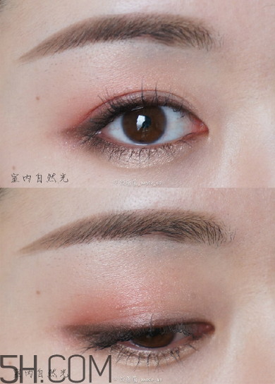 suqqu產(chǎn)品中文名 suqqu眼影03畫(huà)法 suqqu產(chǎn)品中文名 suqqu眼影03畫(huà)法