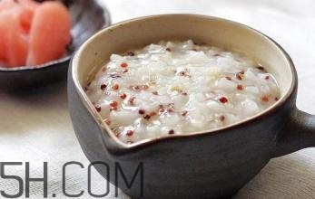 增強(qiáng)免疫力的食物有哪些？怎么通過飲食增強(qiáng)免疫力？