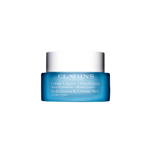 嬌韻詩(shī)恒潤(rùn)奇肌保濕乳霜