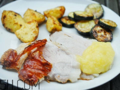 脆皮烤豬多少錢一斤？脆皮烤豬好吃嗎？