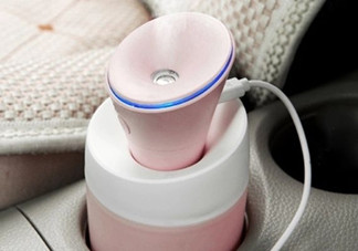 嬰兒房可以用加濕器嗎？加濕器可以放在嬰兒房嗎？