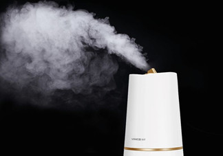 冬天用加濕器用什么水？加濕器上的水垢用什么清洗？