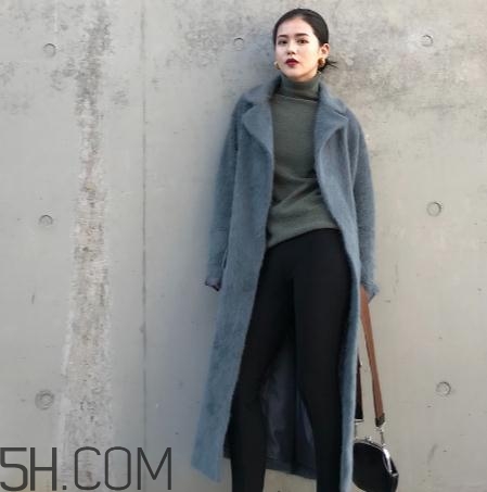 貂絨大衣怎么洗？貂絨大衣可以水洗嗎？