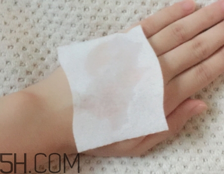 雪肌精雪水是哪個(gè)？雪肌精雪水分幾個(gè)系列