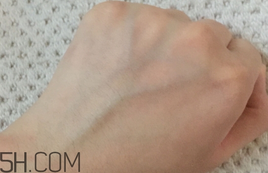 雪肌精雪水是哪個(gè)？雪肌精雪水分幾個(gè)系列